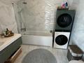 4-комнатная квартира · 120 м² · 2/3 этаж, Аль- Фараби — Аль Фараби-Каппарова за 1.5 млн ₸ в Алматы, Медеуский р-н — фото 5