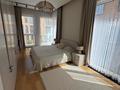 4-комнатная квартира · 120 м² · 2/3 этаж, Аль- Фараби — Аль Фараби-Каппарова за 1.5 млн ₸ в Алматы, Медеуский р-н — фото 6