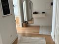 4-комнатная квартира · 120 м² · 2/3 этаж, Аль- Фараби — Аль Фараби-Каппарова за 1.5 млн ₸ в Алматы, Медеуский р-н — фото 7