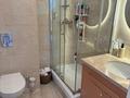 4-комнатная квартира · 120 м² · 2/3 этаж, Аль- Фараби — Аль Фараби-Каппарова за 1.5 млн ₸ в Алматы, Медеуский р-н — фото 8