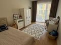 4-комнатная квартира · 120 м² · 2/3 этаж, Аль- Фараби — Аль Фараби-Каппарова за 1.5 млн ₸ в Алматы, Медеуский р-н — фото 9