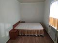 2-комнатная квартира · 45 м² · 5/5 этаж, мкр Новый Город 7 за 150 000 ₸ в Караганде, Казыбек би р-н