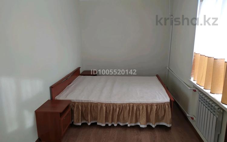 2-комнатная квартира · 45 м² · 5/5 этаж, мкр Новый Город 7 за 150 000 ₸ в Караганде, Казыбек би р-н — фото 2