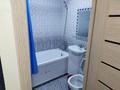 2-комнатная квартира · 45 м² · 5/5 этаж, мкр Новый Город 7 за 150 000 ₸ в Караганде, Казыбек би р-н — фото 2