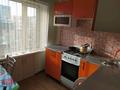 2-комнатная квартира · 45 м² · 5/5 этаж, мкр Новый Город 7 за 150 000 ₸ в Караганде, Казыбек би р-н — фото 3