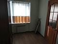 2-комнатная квартира · 45 м² · 5/5 этаж, мкр Новый Город 7 за 150 000 ₸ в Караганде, Казыбек би р-н — фото 4