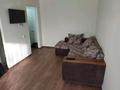 2-комнатная квартира · 45 м² · 5/5 этаж, мкр Новый Город 7 за 150 000 ₸ в Караганде, Казыбек би р-н — фото 5