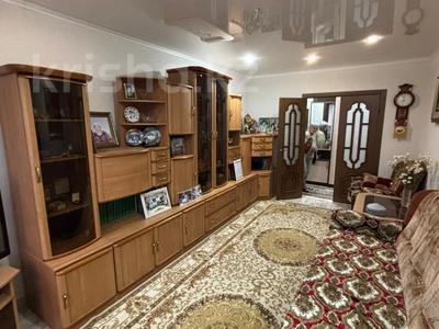 Продажа квартир в Павлодарской обл.: 4-комнатная квартира · 87.8 м² · 4/9 этаж, Машхур Жусупа 286 за 33.7 млн 〒 4-комнатная квартира · 87.8 м² · 4/9 этаж, Машхур Жусупа 286 за 33.7 млн 〒 в Павлодаре