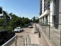 Свободное назначение · 73 м² за ~ 1.6 млн ₸ в Алматы, Бостандыкский р-н — фото 2