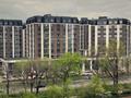 Свободное назначение · 73 м² за ~ 1.6 млн ₸ в Алматы, Бостандыкский р-н — фото 9