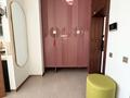 3-комнатная квартира · 120 м² · 7/33 этаж, Аль-фараби 15/1 за 200 млн ₸ в Алматы, Бостандыкский р-н — фото 13