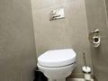 3-комнатная квартира · 120 м² · 7/33 этаж, Аль-фараби 15/1 за 200 млн ₸ в Алматы, Бостандыкский р-н — фото 20