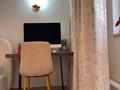 3-комнатная квартира · 120 м² · 7/33 этаж, Аль-фараби 15/1 за 200 млн ₸ в Алматы, Бостандыкский р-н — фото 25