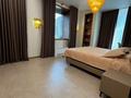 3-комнатная квартира · 120 м² · 7/33 этаж, Аль-фараби 15/1 за 200 млн ₸ в Алматы, Бостандыкский р-н — фото 26