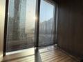 3-комнатная квартира · 120 м² · 7/33 этаж, Аль-фараби 15/1 за 200 млн ₸ в Алматы, Бостандыкский р-н — фото 36