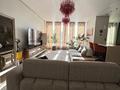 3-комнатная квартира · 120 м² · 7/33 этаж, Аль-фараби 15/1 за 200 млн ₸ в Алматы, Бостандыкский р-н — фото 5