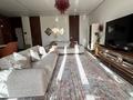 3-комнатная квартира · 120 м² · 7/33 этаж, Аль-фараби 15/1 за 200 млн ₸ в Алматы, Бостандыкский р-н — фото 6