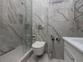 1-комнатная квартира · 40 м² · 5/10 этаж, мкр Комсомольский, ​Мангилик Ел 40 — Триумфальная Арка за 13 000 ₸ в Астане, Есильский р-н — фото 5