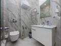 1-комнатная квартира · 40 м² · 5/10 этаж, мкр Комсомольский, ​Мангилик Ел 40 — Триумфальная Арка за 13 000 ₸ в Астане, Есильский р-н — фото 6