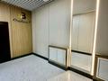 1-комнатная квартира · 38 м² · 3/9 этаж, Калдаяков за 21.5 млн ₸ в Астане, Сарайшык р-н — фото 16
