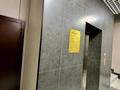 1-комнатная квартира · 38 м² · 3/9 этаж, Калдаяков за 21.5 млн ₸ в Астане, Сарайшык р-н — фото 18