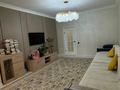 3-бөлмелі пәтер · 93.3 м² · 1/3 қабат, мкр Кайрат, Мкр. Кайрат, 152/1 152/1, бағасы: 450 000 ₸ в Алматы, Турксибский р-н