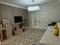 3-комнатная квартира · 93.3 м² · 1/3 этаж, мкр Кайрат, Мкр. Кайрат, 152/1 152/1 за 450 000 ₸ в Алматы, Турксибский р-н