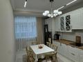 3-бөлмелі пәтер · 93.3 м² · 1/3 қабат, мкр Кайрат, Мкр. Кайрат, 152/1 152/1, бағасы: 450 000 ₸ в Алматы, Турксибский р-н — фото 11