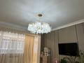 3-бөлмелі пәтер · 93.3 м² · 1/3 қабат, мкр Кайрат, Мкр. Кайрат, 152/1 152/1, бағасы: 450 000 ₸ в Алматы, Турксибский р-н — фото 21