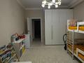 3-бөлмелі пәтер · 93.3 м² · 1/3 қабат, мкр Кайрат, Мкр. Кайрат, 152/1 152/1, бағасы: 450 000 ₸ в Алматы, Турксибский р-н — фото 24