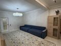 3-комнатная квартира · 93.3 м² · 1/3 этаж, мкр Кайрат, Мкр. Кайрат, 152/1 152/1 за 400 000 ₸ в Алматы, Турксибский р-н — фото 3