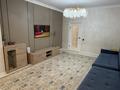 3-комнатная квартира · 93.3 м² · 1/3 этаж, мкр Кайрат, Мкр. Кайрат, 152/1 152/1 за 400 000 ₸ в Алматы, Турксибский р-н — фото 4