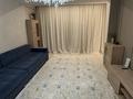 3-комнатная квартира · 93.3 м² · 1/3 этаж, мкр Кайрат, Мкр. Кайрат, 152/1 152/1 за 400 000 ₸ в Алматы, Турксибский р-н — фото 5