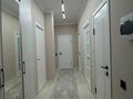 3-бөлмелі пәтер · 93.3 м² · 1/3 қабат, мкр Кайрат, Мкр. Кайрат, 152/1 152/1, бағасы: 450 000 ₸ в Алматы, Турксибский р-н — фото 7
