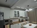 3-бөлмелі пәтер · 93.3 м² · 1/3 қабат, мкр Кайрат, Мкр. Кайрат, 152/1 152/1, бағасы: 450 000 ₸ в Алматы, Турксибский р-н — фото 9