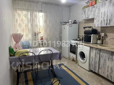 2-бөлмелі пәтер · 58.2 м² · 1/6 қабат, Ырысты 46/7 — Петрова рыскулова, бағасы: 31 млн ₸ в Алматы, Алатауский р-н
