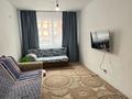 2-бөлмелі пәтер · 58.2 м² · 1/6 қабат, Ырысты 46/7 — Петрова рыскулова, бағасы: 31 млн ₸ в Алматы, Алатауский р-н — фото 2