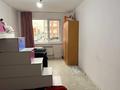 2-бөлмелі пәтер · 58.2 м² · 1/6 қабат, Ырысты 46/7 — Петрова рыскулова, бағасы: 31 млн ₸ в Алматы, Алатауский р-н — фото 3
