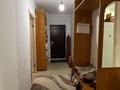 2-бөлмелі пәтер · 58.2 м² · 1/6 қабат, Ырысты 46/7 — Петрова рыскулова, бағасы: 31 млн ₸ в Алматы, Алатауский р-н — фото 4