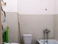 2-бөлмелі пәтер · 58.2 м² · 1/6 қабат, Ырысты 46/7 — Петрова рыскулова, бағасы: 31 млн ₸ в Алматы, Алатауский р-н — фото 5