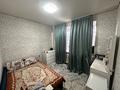 2-бөлмелі пәтер · 37 м² · 5/5 қабат, мкр. Зачаганск пгт, Жангирхана 13, бағасы: 7 млн ₸ в Уральске — фото 3