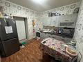2-бөлмелі пәтер · 37 м² · 5/5 қабат, мкр. Зачаганск пгт, Жангирхана 13, бағасы: 7 млн ₸ в Уральске — фото 5