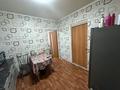 2-бөлмелі пәтер · 37 м² · 5/5 қабат, мкр. Зачаганск пгт, Жангирхана 13, бағасы: 7 млн ₸ в Уральске — фото 6