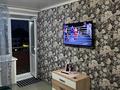 1-комнатная квартира · 36 м² · 3/9 этаж, Назарбаева 71 за 15 000 ₸ в Усть-Каменогорске, Ульбинский