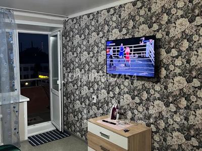 1-комнатная квартира · 36 м² · 3/9 этаж, Назарбаева 71 за 15 000 ₸ в Усть-Каменогорске, Ульбинский