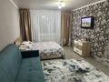 1-комнатная квартира · 36 м² · 3/9 этаж, Назарбаева 71 за 15 000 ₸ в Усть-Каменогорске, Ульбинский — фото 2