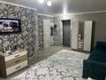 1-комнатная квартира · 36 м² · 3/9 этаж, Назарбаева 71 за 15 000 ₸ в Усть-Каменогорске, Ульбинский — фото 3
