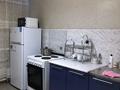 1-комнатная квартира · 36 м² · 3/9 этаж, Назарбаева 71 за 15 000 ₸ в Усть-Каменогорске, Ульбинский — фото 7