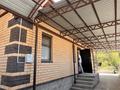 Жеке үй · 4 бөлме · 110 м² · 10 жүзд., Аккайын 6, бағасы: 37 млн ₸ в 