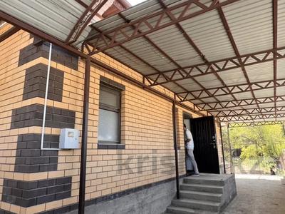 Жеке үй · 4 бөлме · 110 м² · 10 жүзд., Аккайын 6, бағасы: 37 млн ₸ в 